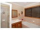 7 Ottoman Court, St Albans Park VIC 3219