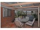 7 Ottoman Court, St Albans Park VIC 3219