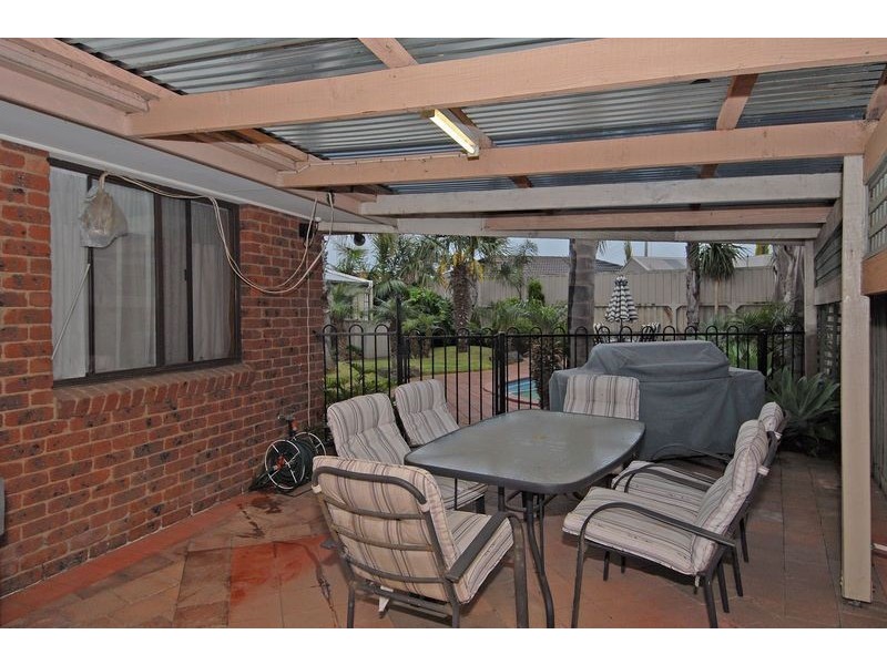 7 Ottoman Court, St Albans Park VIC 3219