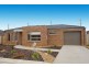 2/5 Emilija Court, Marshall VIC 3216