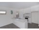2/5 Emilija Court, Marshall VIC 3216