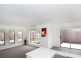 2/5 Emilija Court, Marshall VIC 3216