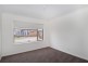 2/5 Emilija Court, Marshall VIC 3216
