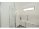 2/5 Emilija Court, Marshall VIC 3216