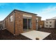 2/5 Emilija Court, Marshall VIC 3216
