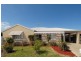 1 Bromage Court, Grovedale VIC 3216