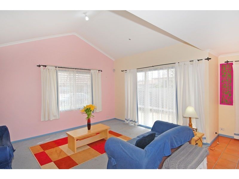 1 Bromage Court, Grovedale VIC 3216