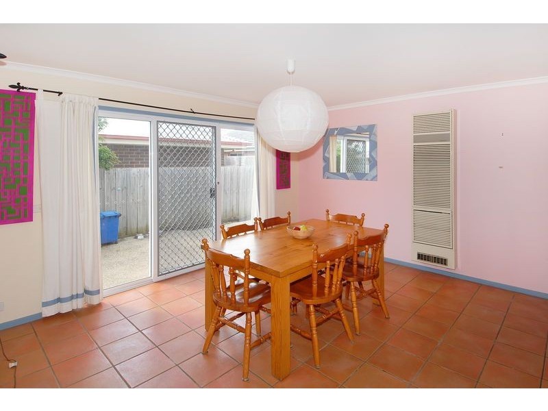 1 Bromage Court, Grovedale VIC 3216