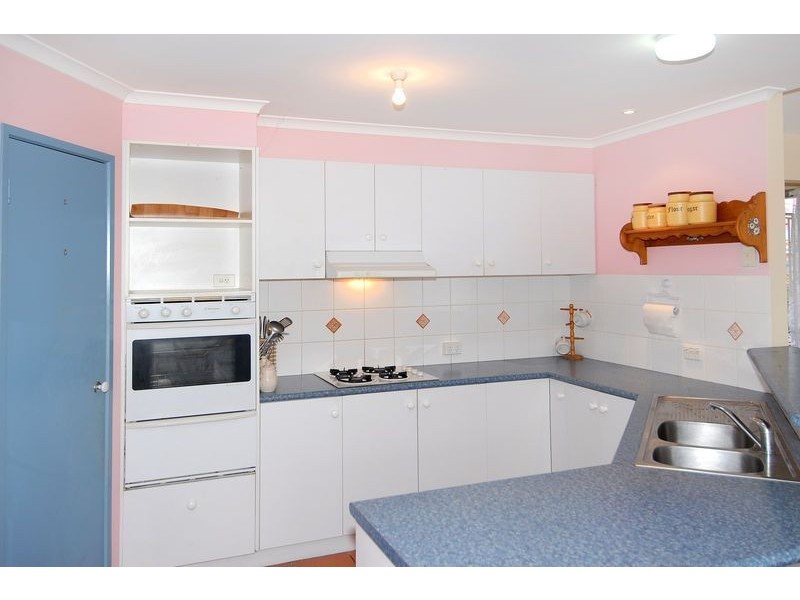 1 Bromage Court, Grovedale VIC 3216