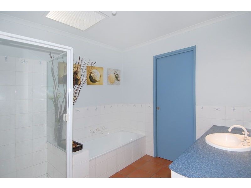 1 Bromage Court, Grovedale VIC 3216