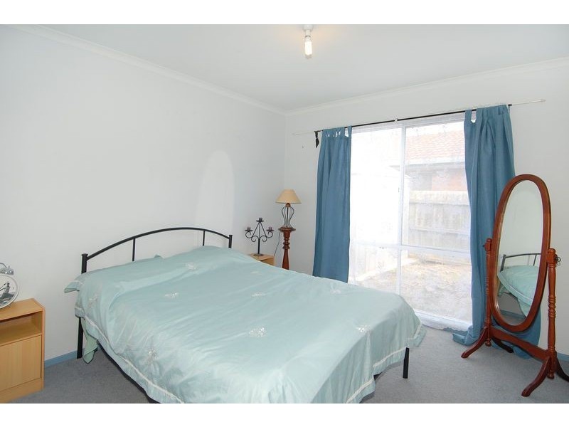 1 Bromage Court, Grovedale VIC 3216