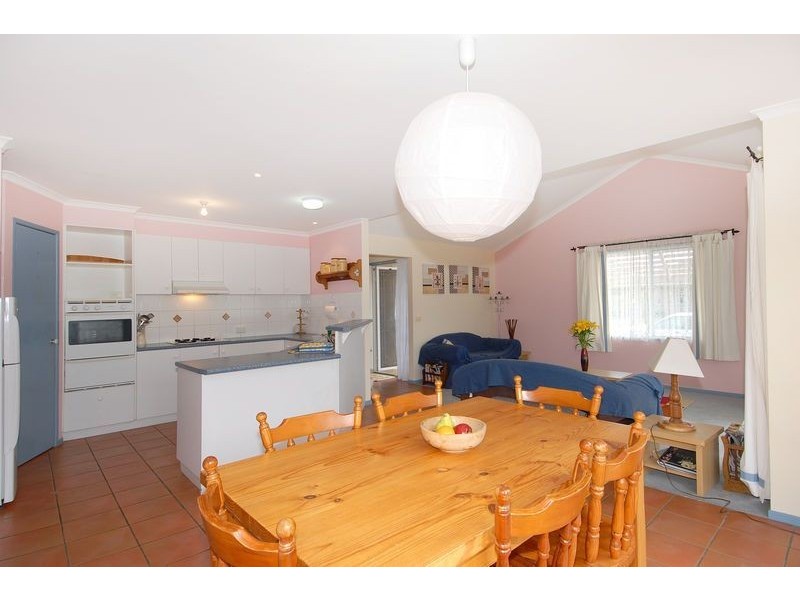 1 Bromage Court, Grovedale VIC 3216