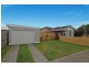 4 Springside Drive, Grovedale VIC 3216