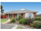 6 Taminga Mews, St Albans Park VIC 3219