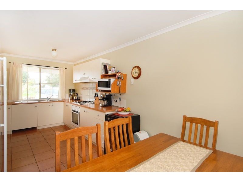 6 Taminga Mews, St Albans Park VIC 3219