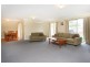 6 Taminga Mews, St Albans Park VIC 3219