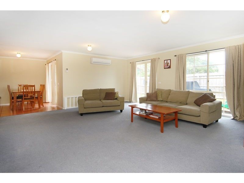 6 Taminga Mews, St Albans Park VIC 3219