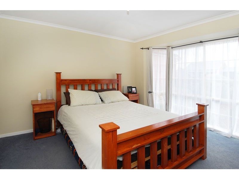 6 Taminga Mews, St Albans Park VIC 3219