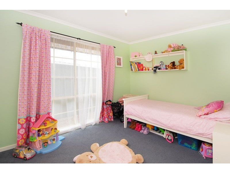 6 Taminga Mews, St Albans Park VIC 3219
