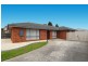 6 Garnfield Place, St Albans Park VIC 3219