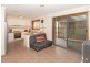 6 Garnfield Place, St Albans Park VIC 3219