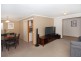 6 Garnfield Place, St Albans Park VIC 3219