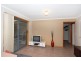 6 Garnfield Place, St Albans Park VIC 3219