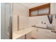 6 Garnfield Place, St Albans Park VIC 3219