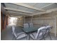 6 Garnfield Place, St Albans Park VIC 3219