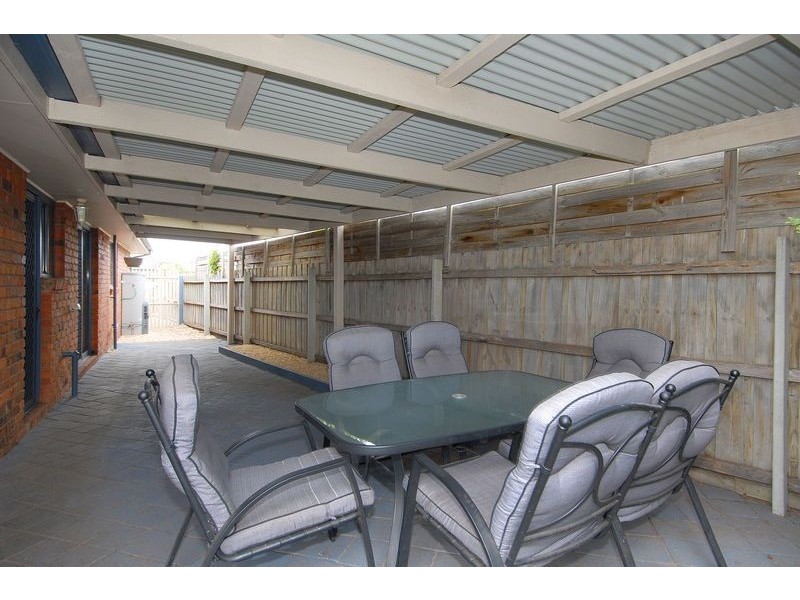 6 Garnfield Place, St Albans Park VIC 3219