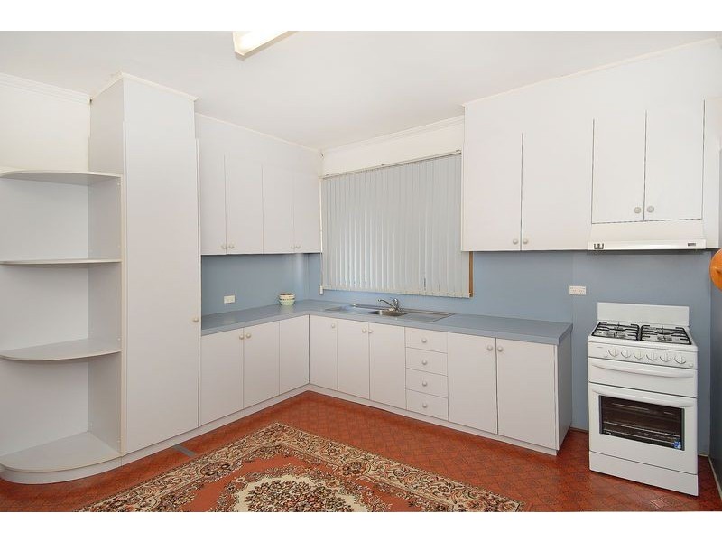 24 Portland Street, Norlane VIC 3214