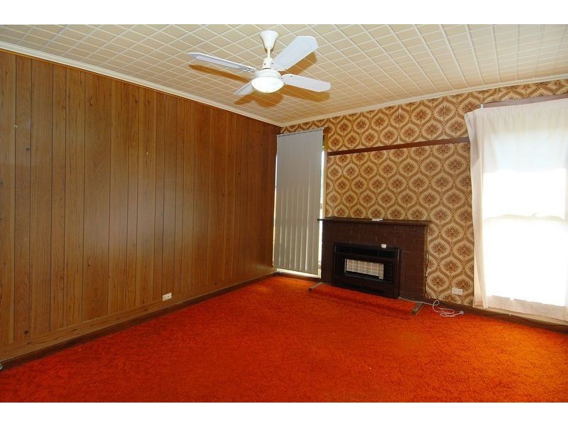 24 Portland Street, Norlane VIC 3214