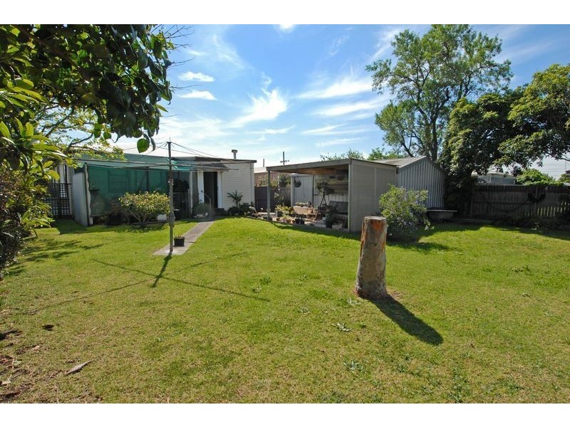 24 Portland Street, Norlane VIC 3214