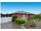 299 Wilsons Road, St Albans Park VIC 3219