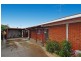 299 Wilsons Road, St Albans Park VIC 3219