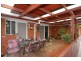 299 Wilsons Road, St Albans Park VIC 3219
