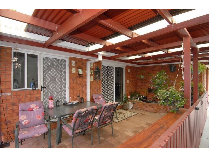 299 Wilsons Road, St Albans Park VIC 3219