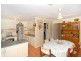 299 Wilsons Road, St Albans Park VIC 3219