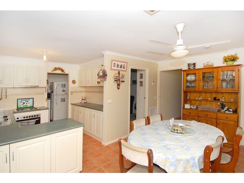 299 Wilsons Road, St Albans Park VIC 3219