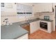 299 Wilsons Road, St Albans Park VIC 3219