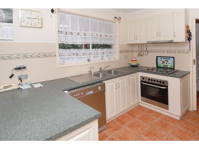 299 Wilsons Road, St Albans Park VIC 3219