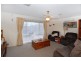 299 Wilsons Road, St Albans Park VIC 3219