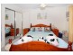 299 Wilsons Road, St Albans Park VIC 3219
