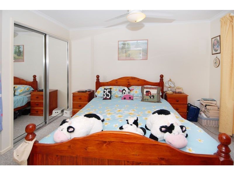 299 Wilsons Road, St Albans Park VIC 3219