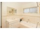 299 Wilsons Road, St Albans Park VIC 3219