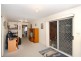299 Wilsons Road, St Albans Park VIC 3219