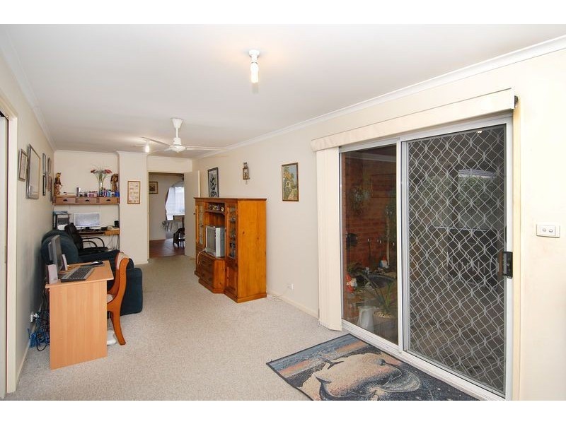 299 Wilsons Road, St Albans Park VIC 3219