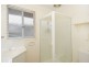 299 Wilsons Road, St Albans Park VIC 3219