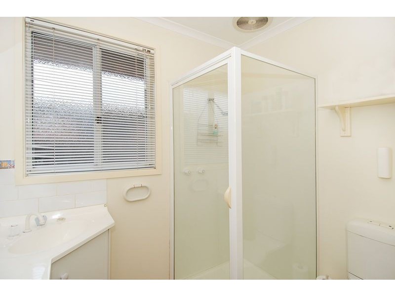 299 Wilsons Road, St Albans Park VIC 3219
