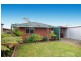 299 Wilsons Road, St Albans Park VIC 3219